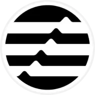 365钱包app下载安装