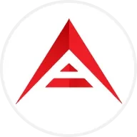 365钱包app下载安装