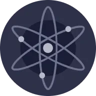 365钱包app下载安装