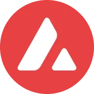 365钱包app下载安装