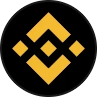 365钱包app下载安装