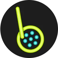 365钱包app下载安装