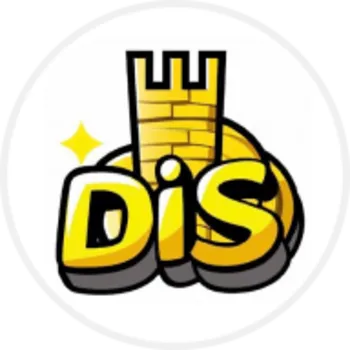 365钱包app下载安装