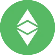 365钱包app下载安装