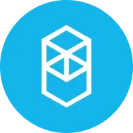 365钱包app下载安装