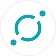 365钱包app下载安装