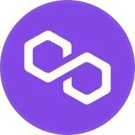 365钱包app下载安装