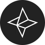 365钱包app下载安装