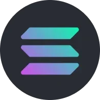 365钱包app下载安装