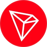 365钱包app下载安装