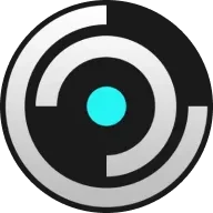 365钱包app下载安装