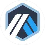 365钱包app下载安装