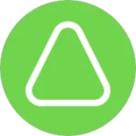 365钱包app下载安装