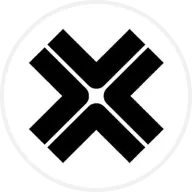 365钱包app下载安装