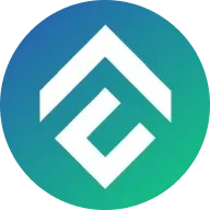 365钱包app下载安装