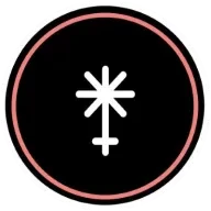 365钱包app下载安装