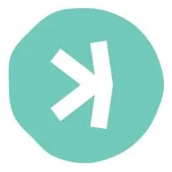 365钱包app下载安装