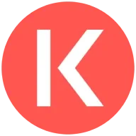 365钱包app下载安装