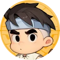 365钱包app下载安装