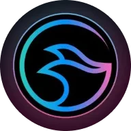 365钱包app下载安装