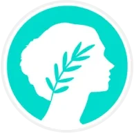 365钱包app下载安装