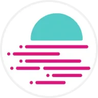 365钱包app下载安装