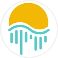 365钱包app下载安装