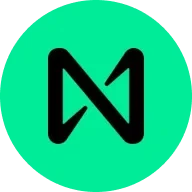 365钱包app下载安装