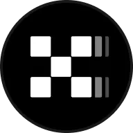 365钱包app下载安装