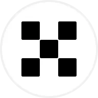 365钱包app下载安装