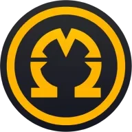 365钱包app下载安装