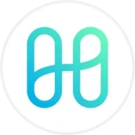 365钱包app下载安装