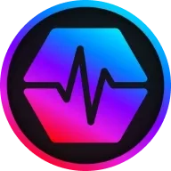 365钱包app下载安装