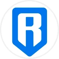 365钱包app下载安装