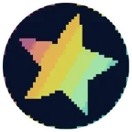 365钱包app下载安装