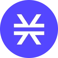 365钱包app下载安装