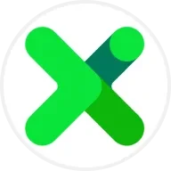 365钱包app下载安装