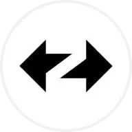 365钱包app下载安装